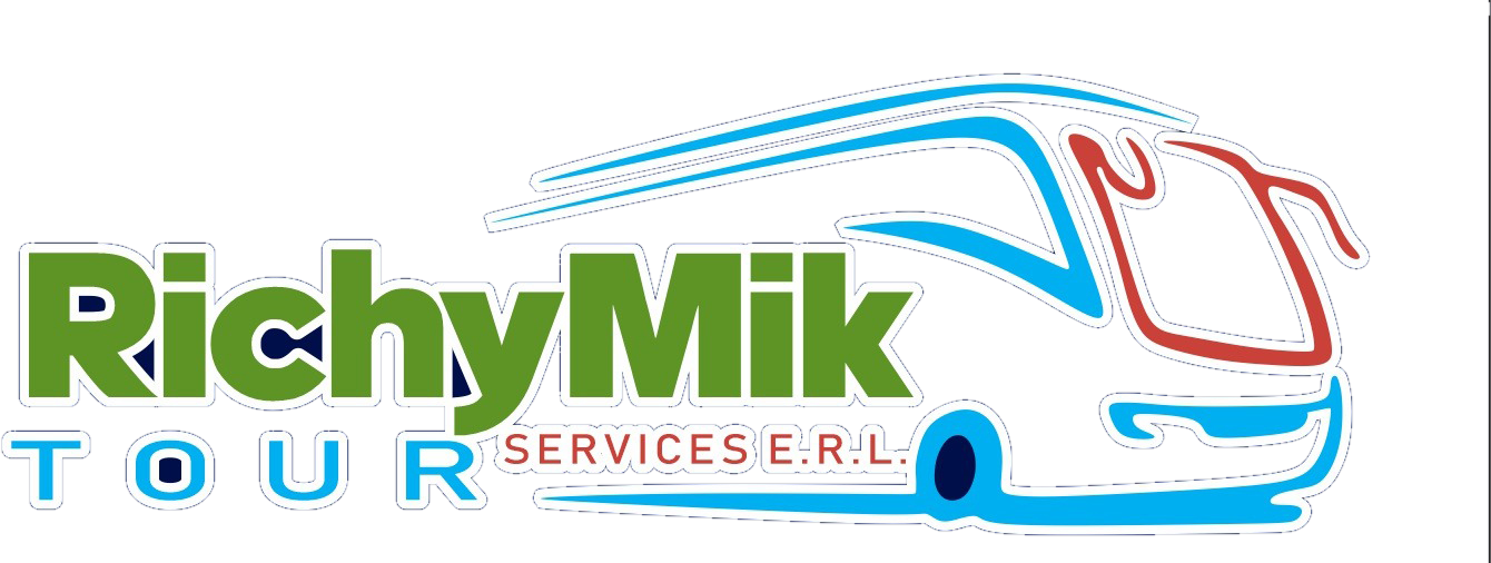 RichyMik Tour Services E.R.L.